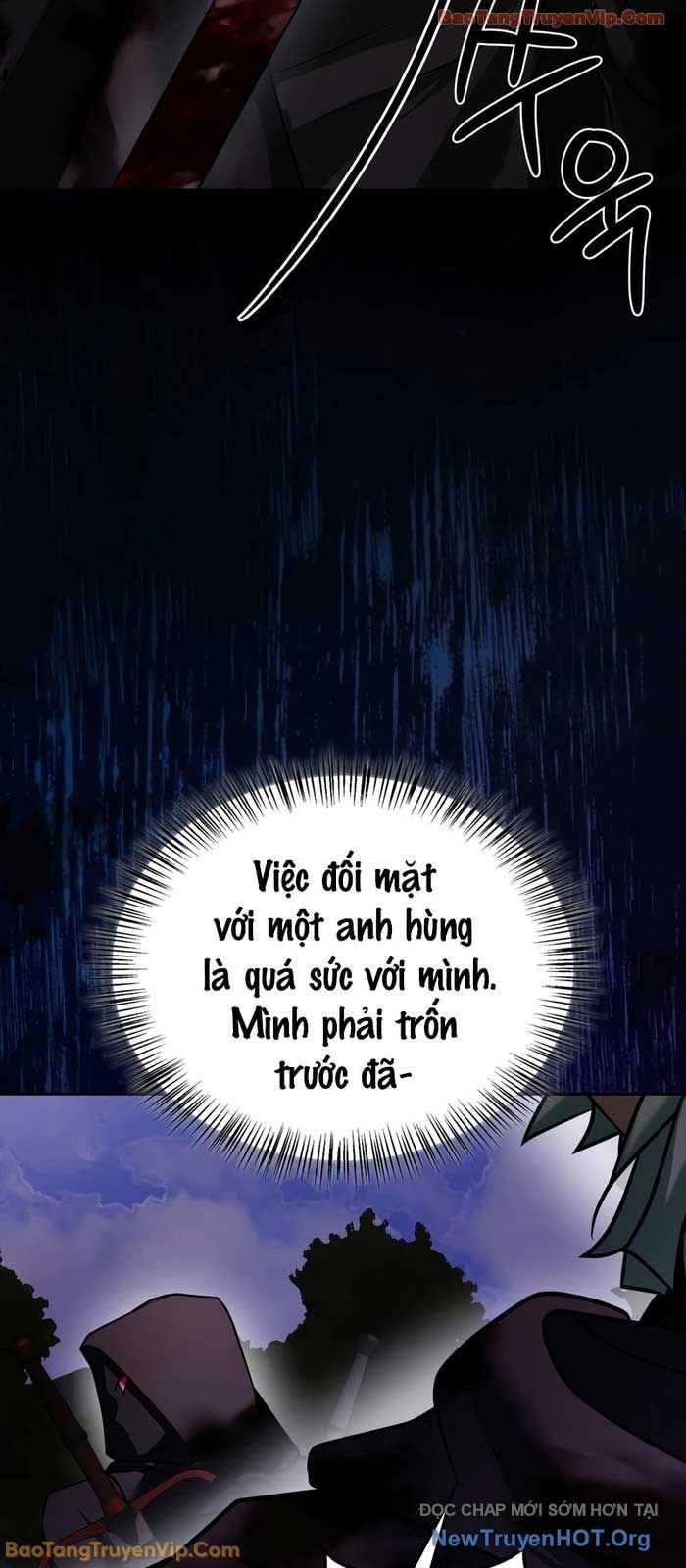 Tôi Không Tài Năng Đến Thế Đâu - Chapter 100 - Page 56