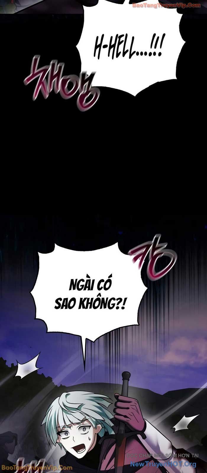 Tôi Không Tài Năng Đến Thế Đâu - Chapter 100 - Page 57