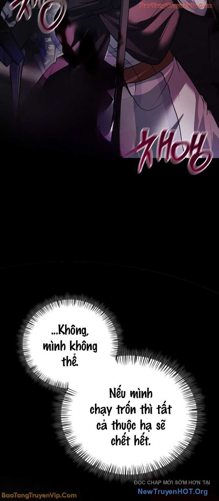 Tôi Không Tài Năng Đến Thế Đâu - Chapter 100 - Page 58