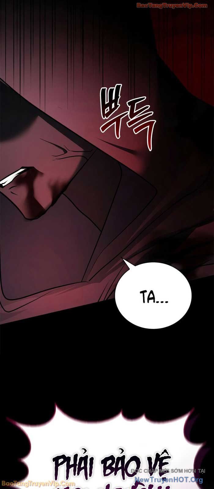 Tôi Không Tài Năng Đến Thế Đâu - Chapter 100 - Page 59