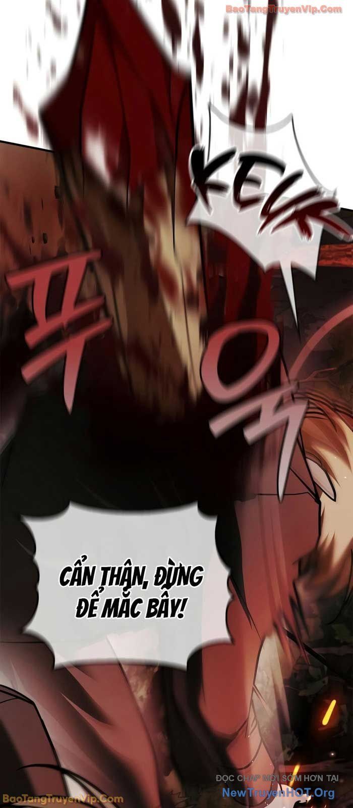 Tôi Không Tài Năng Đến Thế Đâu - Chapter 100 - Page 6