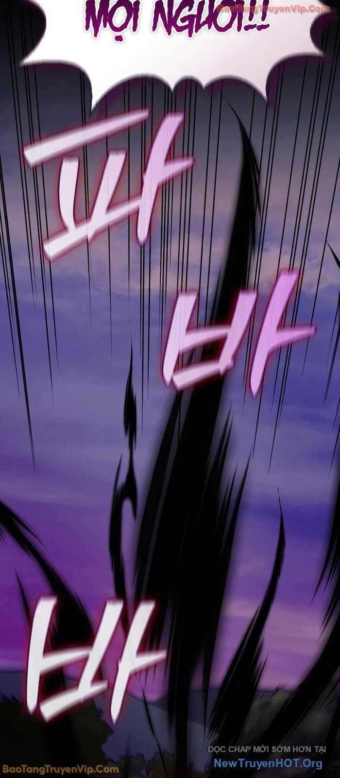 Tôi Không Tài Năng Đến Thế Đâu - Chapter 100 - Page 60