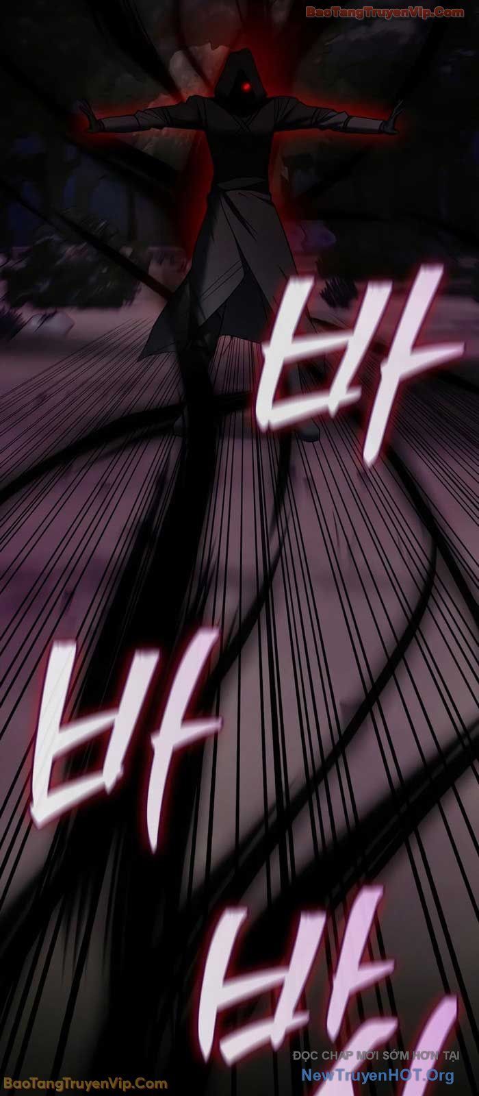 Tôi Không Tài Năng Đến Thế Đâu - Chapter 100 - Page 61