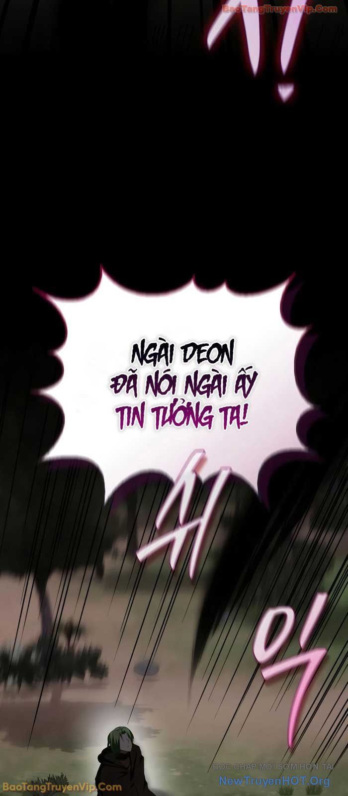 Tôi Không Tài Năng Đến Thế Đâu - Chapter 100 - Page 62