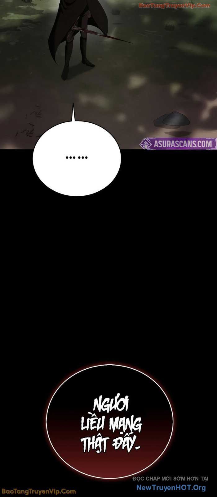 Tôi Không Tài Năng Đến Thế Đâu - Chapter 100 - Page 63