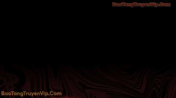 Tôi Không Tài Năng Đến Thế Đâu - Chapter 100 - Page 64