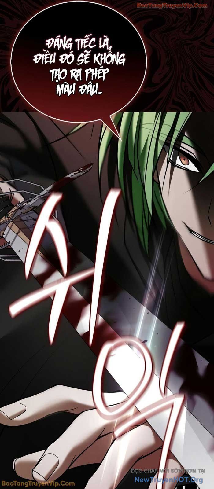 Tôi Không Tài Năng Đến Thế Đâu - Chapter 100 - Page 65