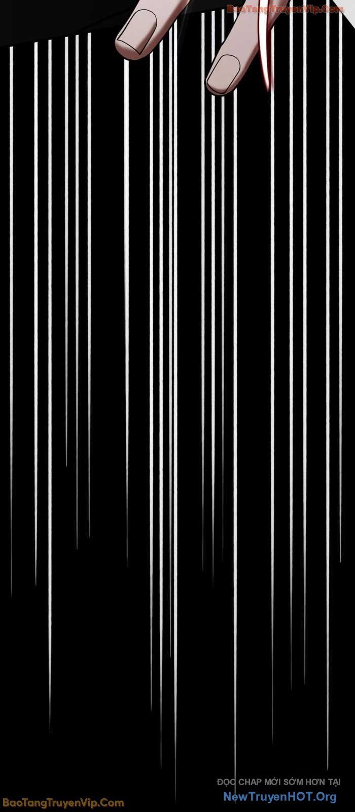 Tôi Không Tài Năng Đến Thế Đâu - Chapter 100 - Page 66