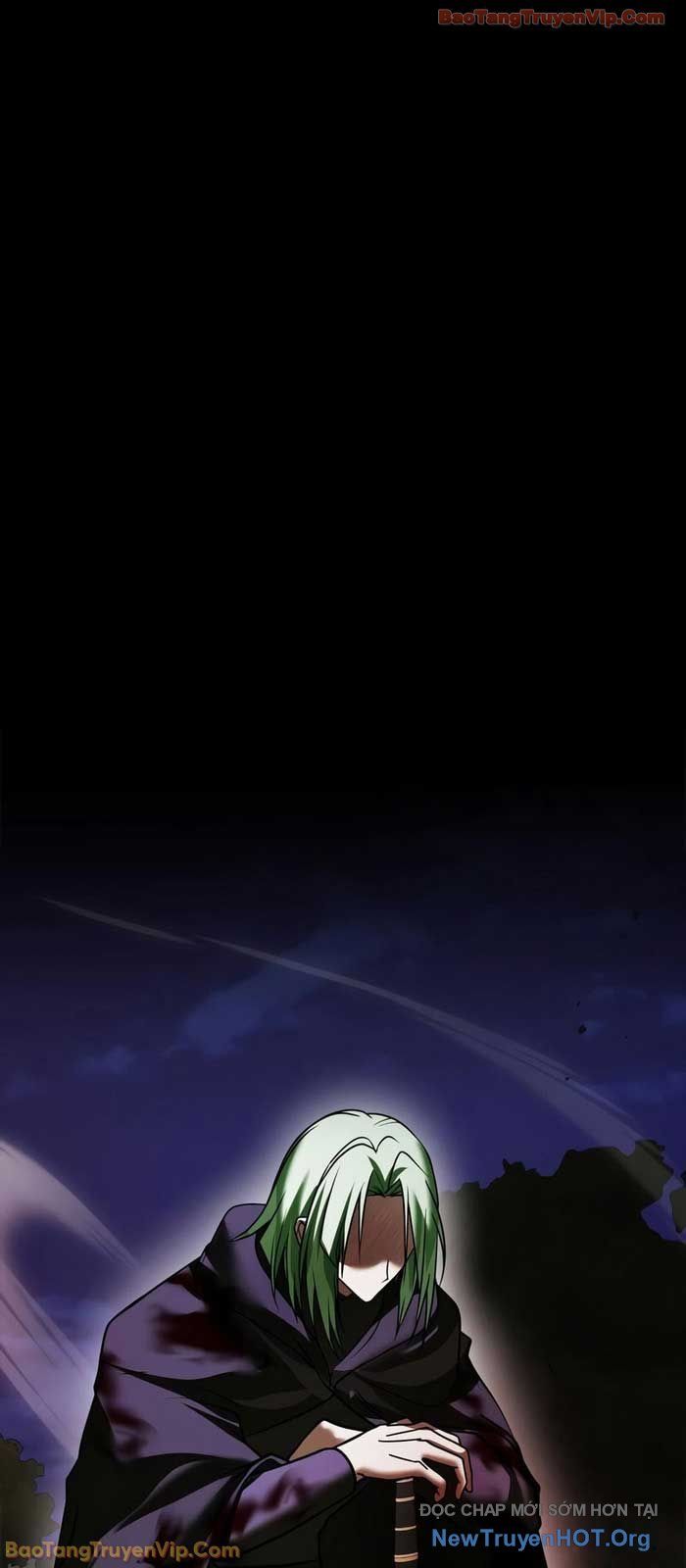 Tôi Không Tài Năng Đến Thế Đâu - Chapter 100 - Page 67