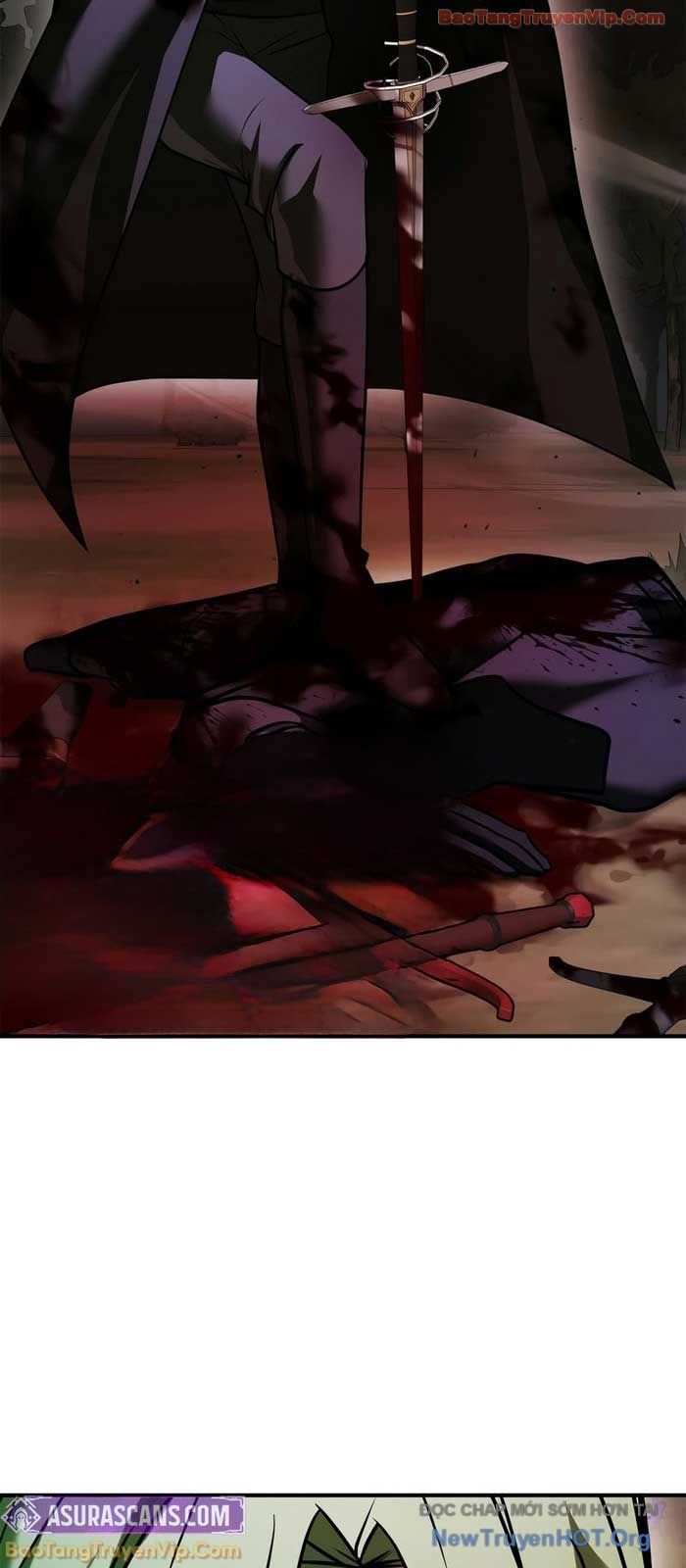 Tôi Không Tài Năng Đến Thế Đâu - Chapter 100 - Page 68