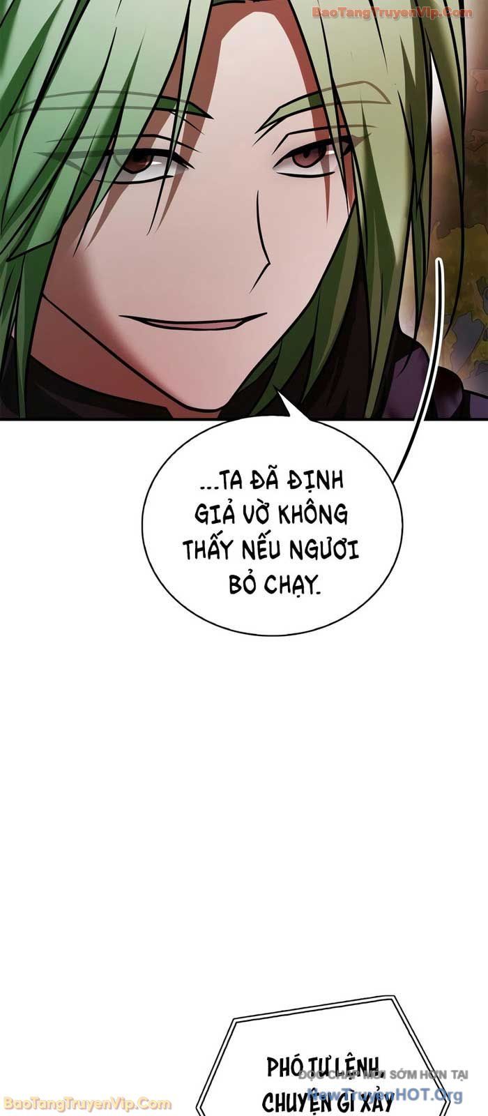 Tôi Không Tài Năng Đến Thế Đâu - Chapter 100 - Page 69