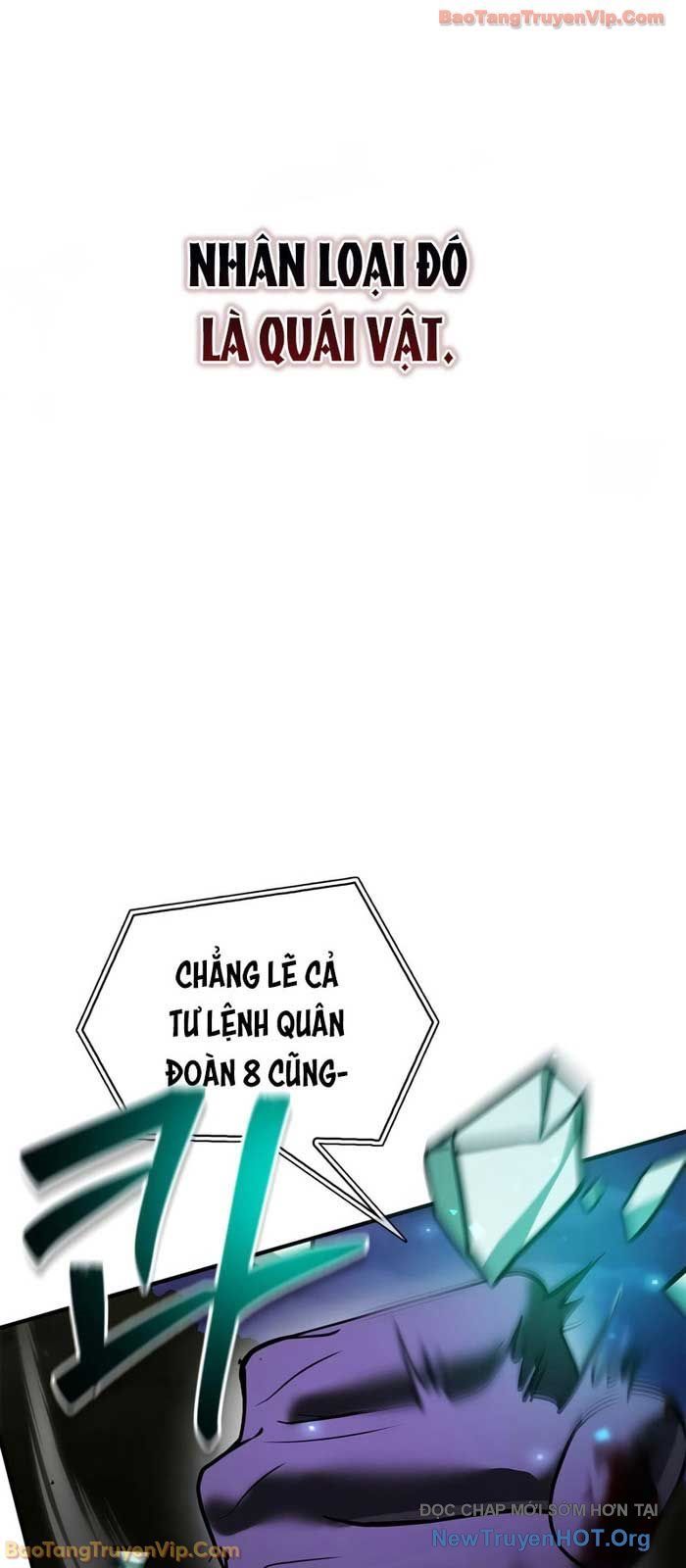 Tôi Không Tài Năng Đến Thế Đâu - Chapter 100 - Page 71