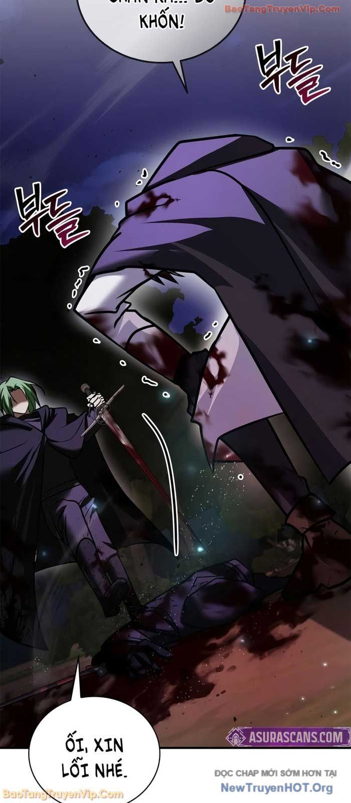 Tôi Không Tài Năng Đến Thế Đâu - Chapter 100 - Page 73