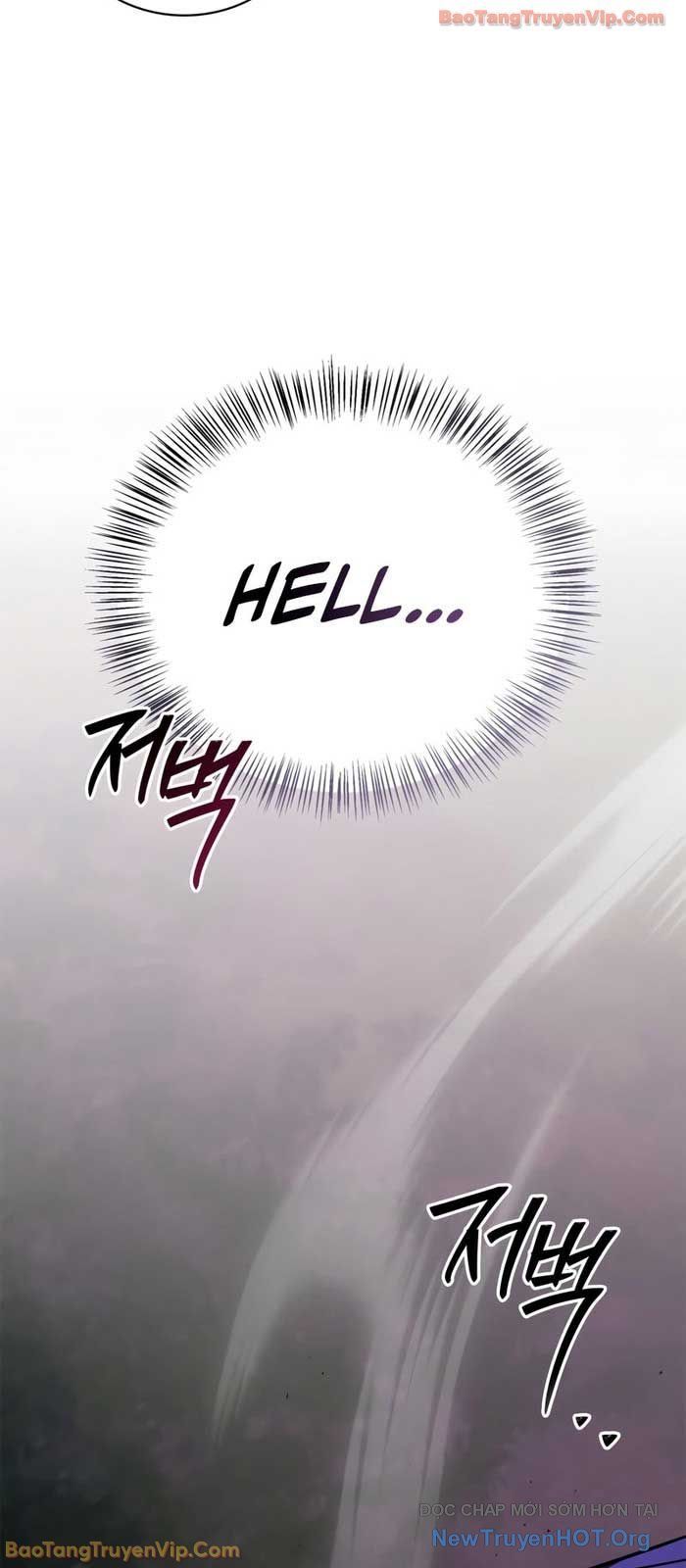 Tôi Không Tài Năng Đến Thế Đâu - Chapter 100 - Page 74