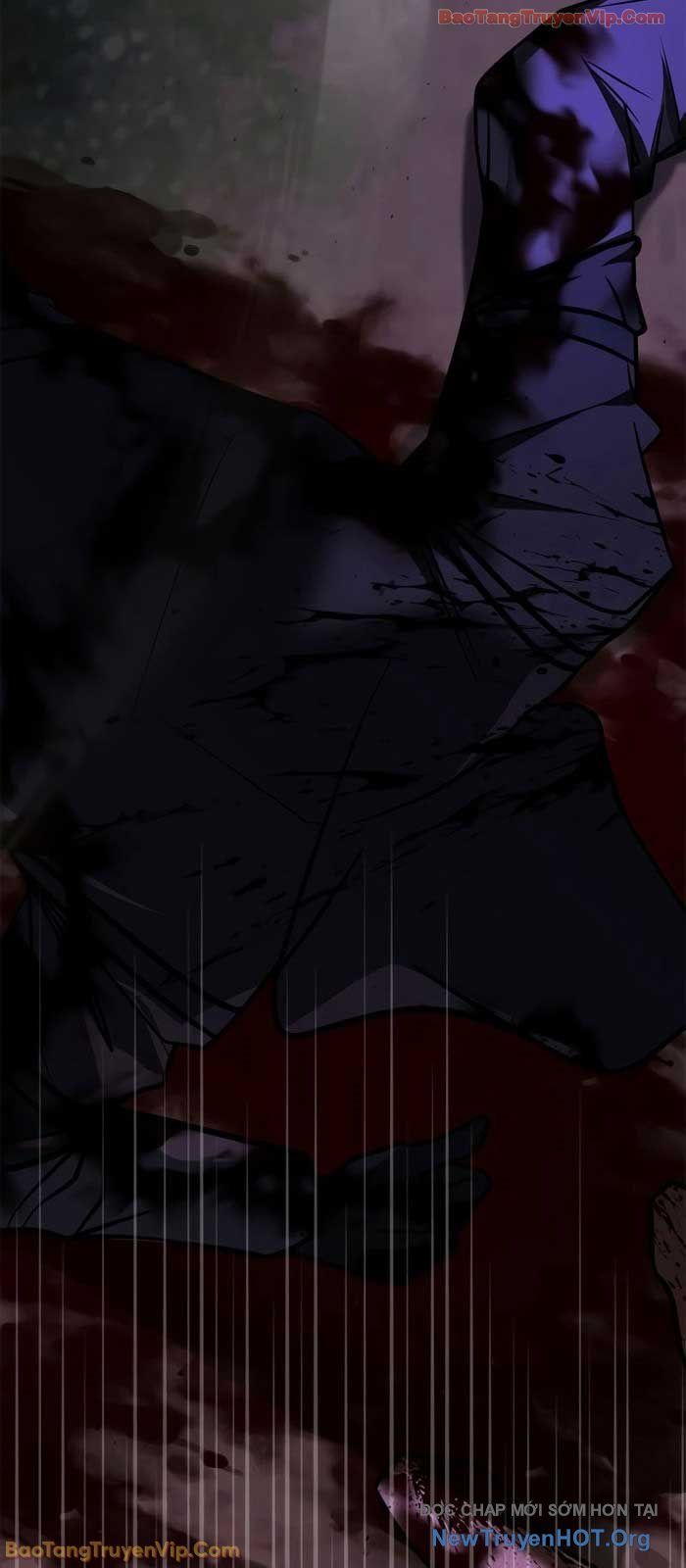 Tôi Không Tài Năng Đến Thế Đâu - Chapter 100 - Page 75