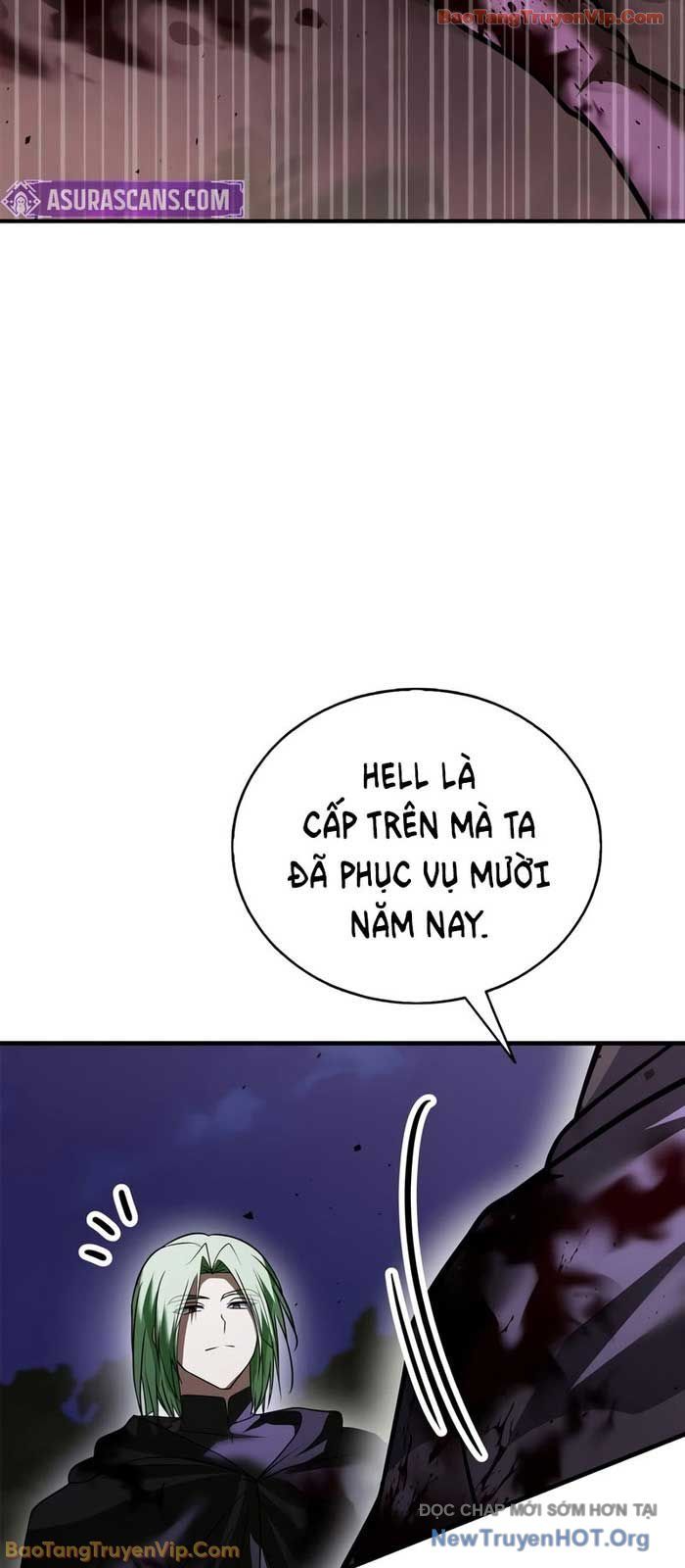Tôi Không Tài Năng Đến Thế Đâu - Chapter 100 - Page 76
