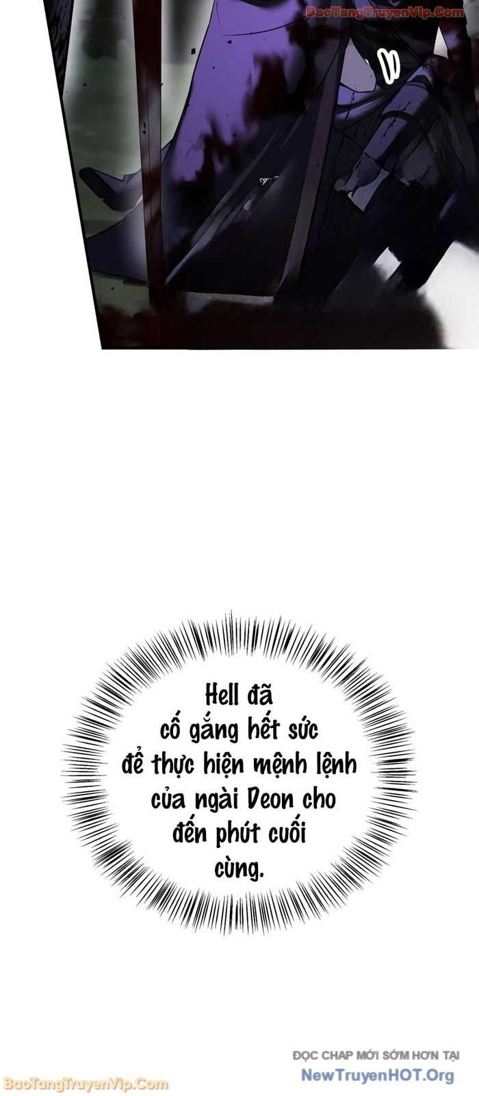 Tôi Không Tài Năng Đến Thế Đâu - Chapter 100 - Page 78