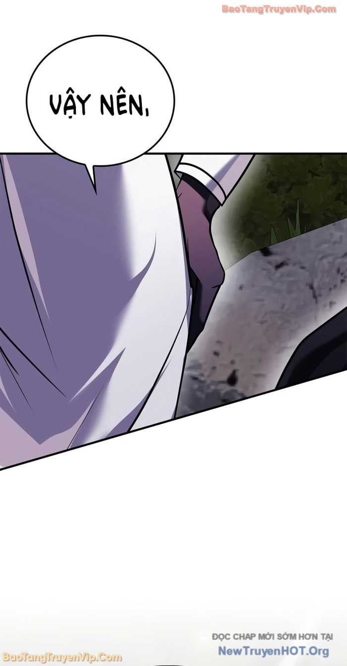 Tôi Không Tài Năng Đến Thế Đâu - Chapter 100 - Page 79