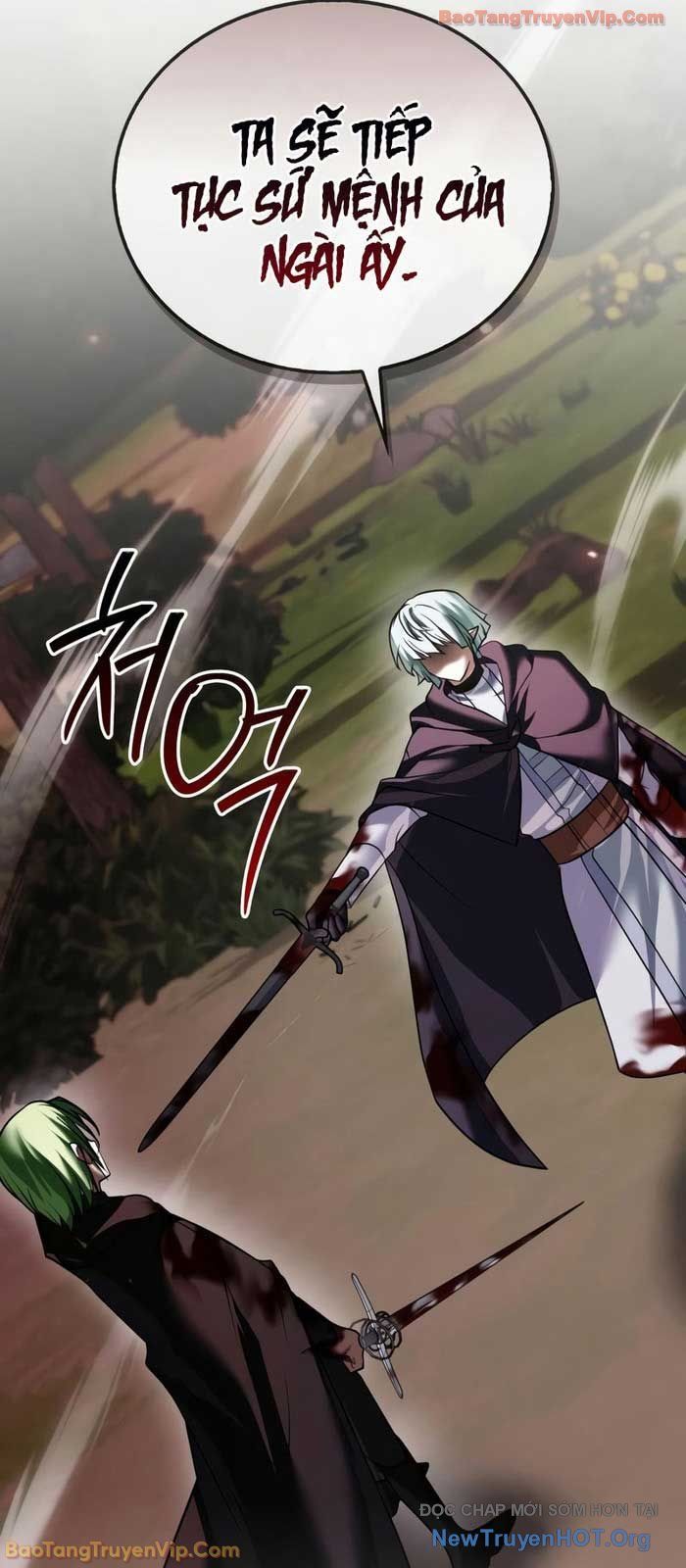 Tôi Không Tài Năng Đến Thế Đâu - Chapter 100 - Page 80