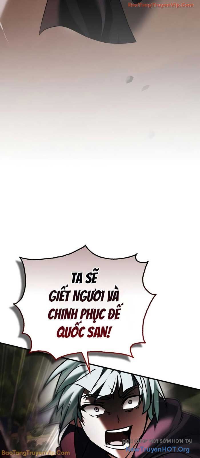 Tôi Không Tài Năng Đến Thế Đâu - Chapter 100 - Page 81