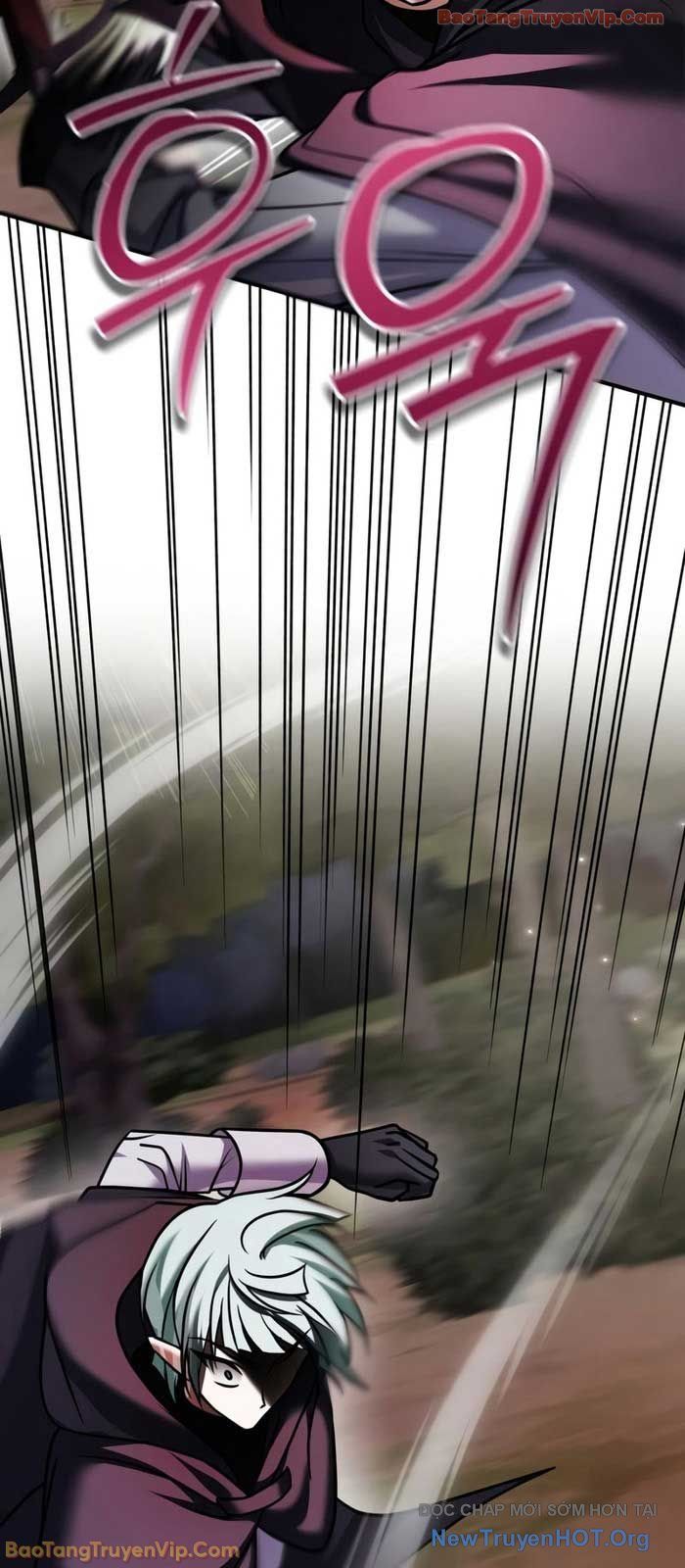 Tôi Không Tài Năng Đến Thế Đâu - Chapter 100 - Page 82