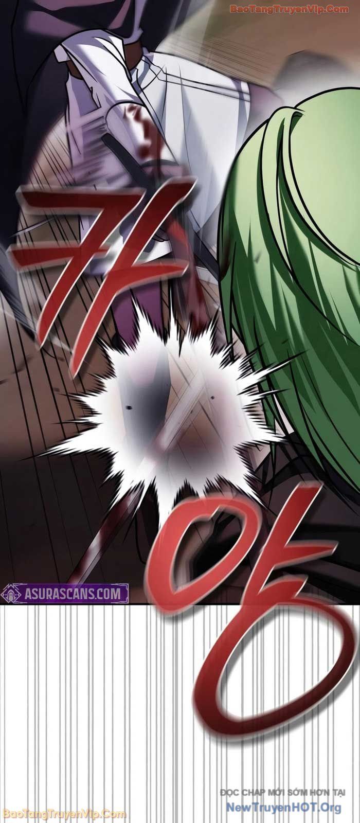 Tôi Không Tài Năng Đến Thế Đâu - Chapter 100 - Page 83