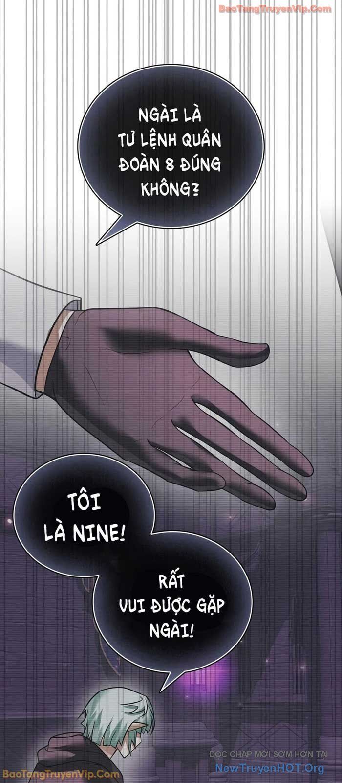 Tôi Không Tài Năng Đến Thế Đâu - Chapter 100 - Page 84