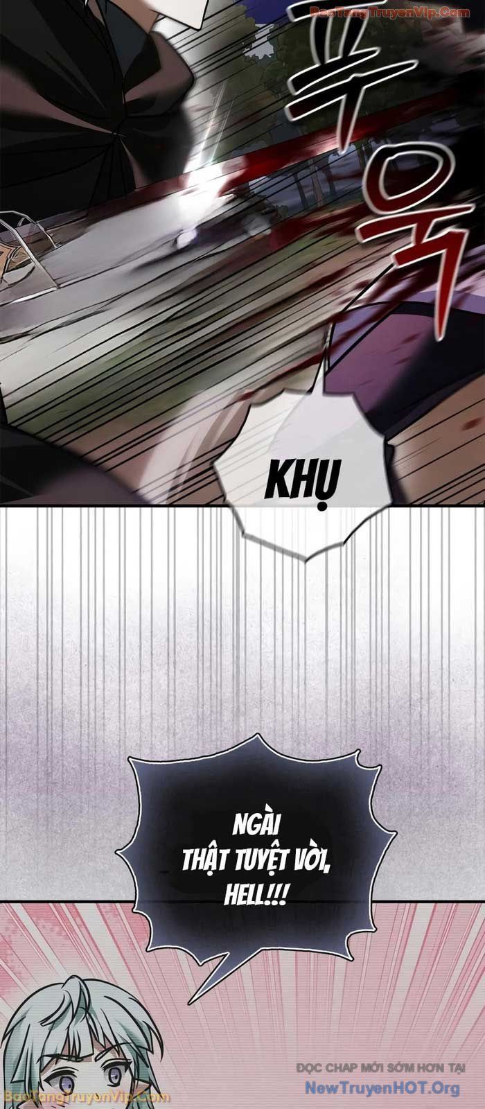 Tôi Không Tài Năng Đến Thế Đâu - Chapter 100 - Page 86