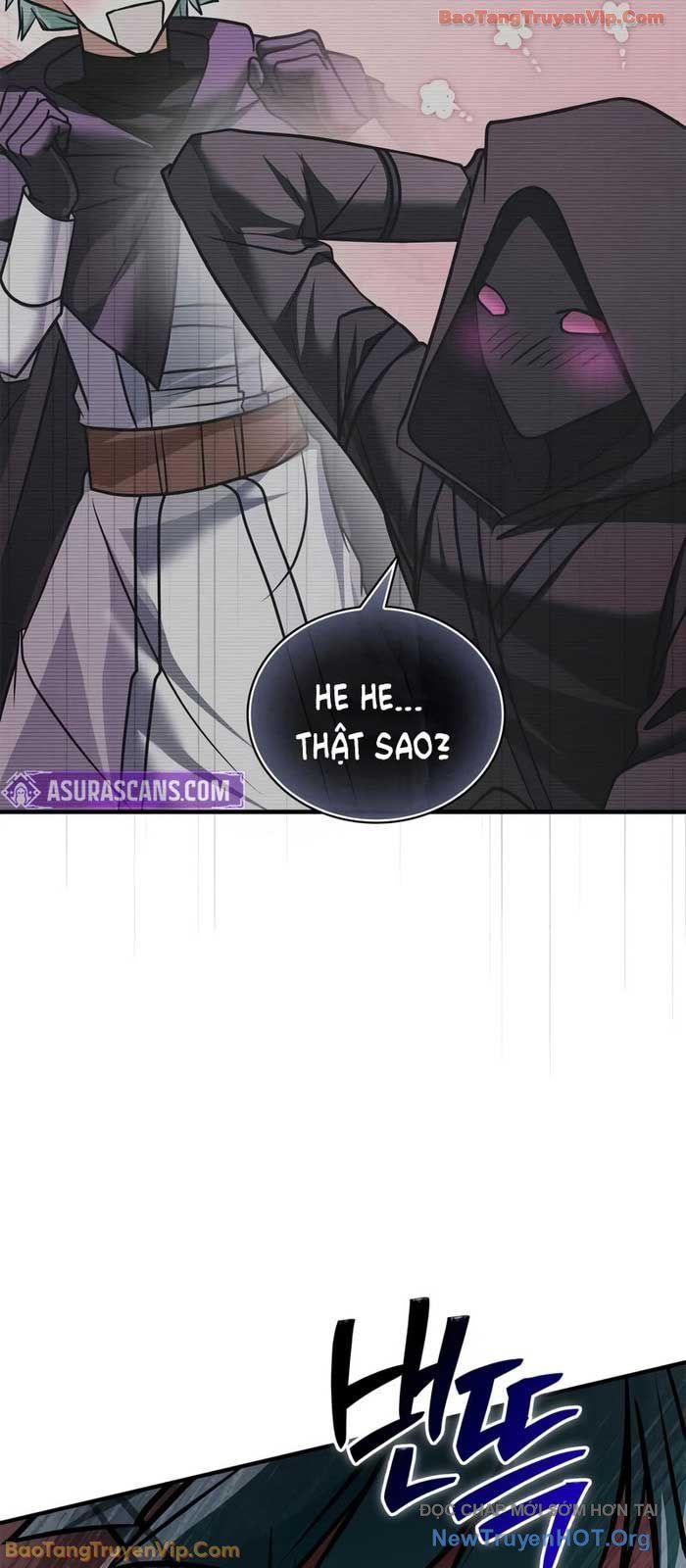 Tôi Không Tài Năng Đến Thế Đâu - Chapter 100 - Page 87