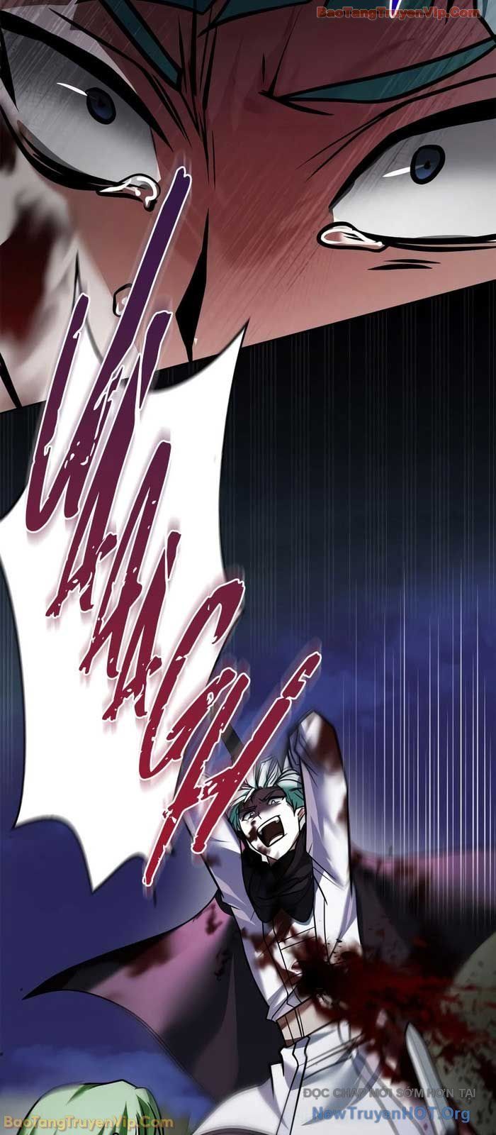 Tôi Không Tài Năng Đến Thế Đâu - Chapter 100 - Page 88