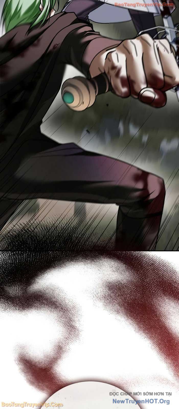 Tôi Không Tài Năng Đến Thế Đâu - Chapter 100 - Page 89