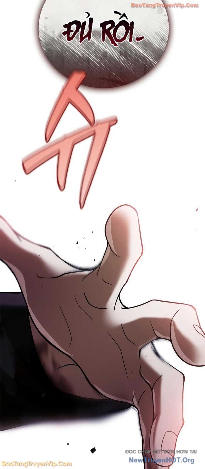 Tôi Không Tài Năng Đến Thế Đâu - Chapter 100 - Page 90