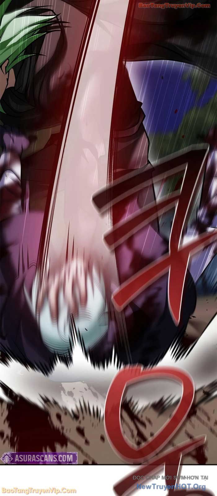 Tôi Không Tài Năng Đến Thế Đâu - Chapter 100 - Page 92