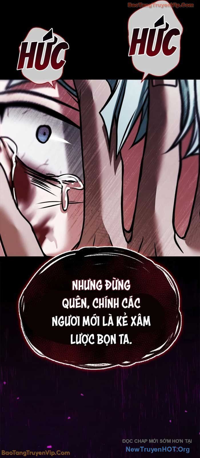 Tôi Không Tài Năng Đến Thế Đâu - Chapter 100 - Page 95