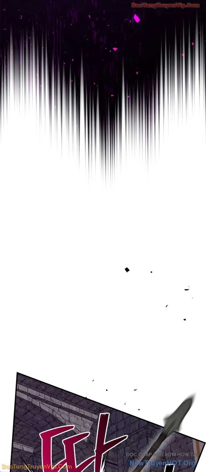 Tôi Không Tài Năng Đến Thế Đâu - Chapter 100 - Page 96