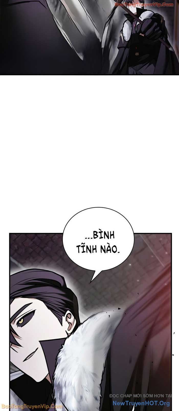Tôi Không Tài Năng Đến Thế Đâu - Chapter 100 - Page 98