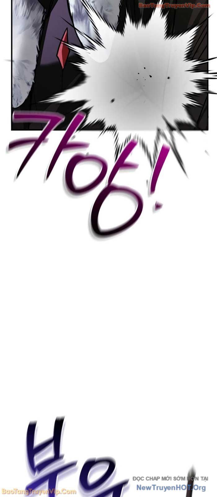 Tôi Không Tài Năng Đến Thế Đâu - Chapter 100 - Page 99