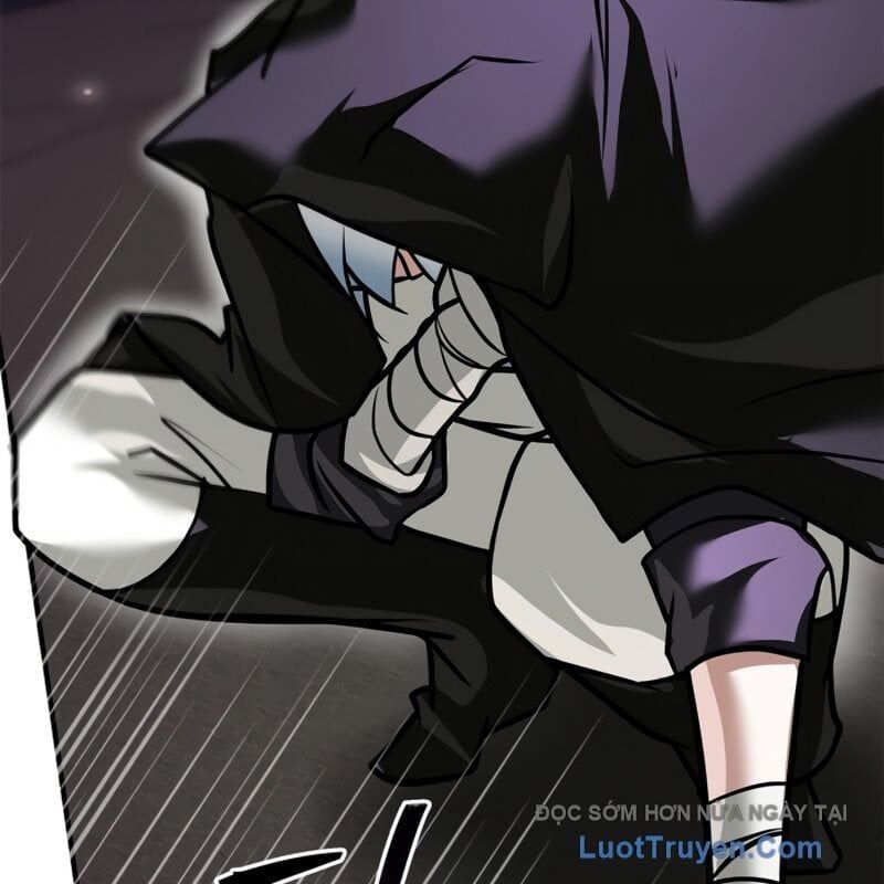 Tôi Không Tài Năng Đến Thế Đâu - Chapter 102 - Page 100