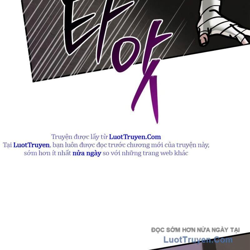 Tôi Không Tài Năng Đến Thế Đâu - Chapter 102 - Page 101