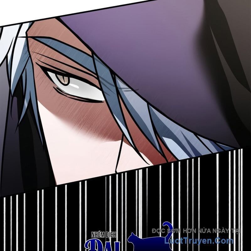 Tôi Không Tài Năng Đến Thế Đâu - Chapter 102 - Page 102