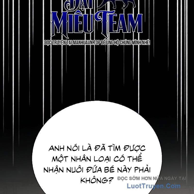 Tôi Không Tài Năng Đến Thế Đâu - Chapter 102 - Page 103