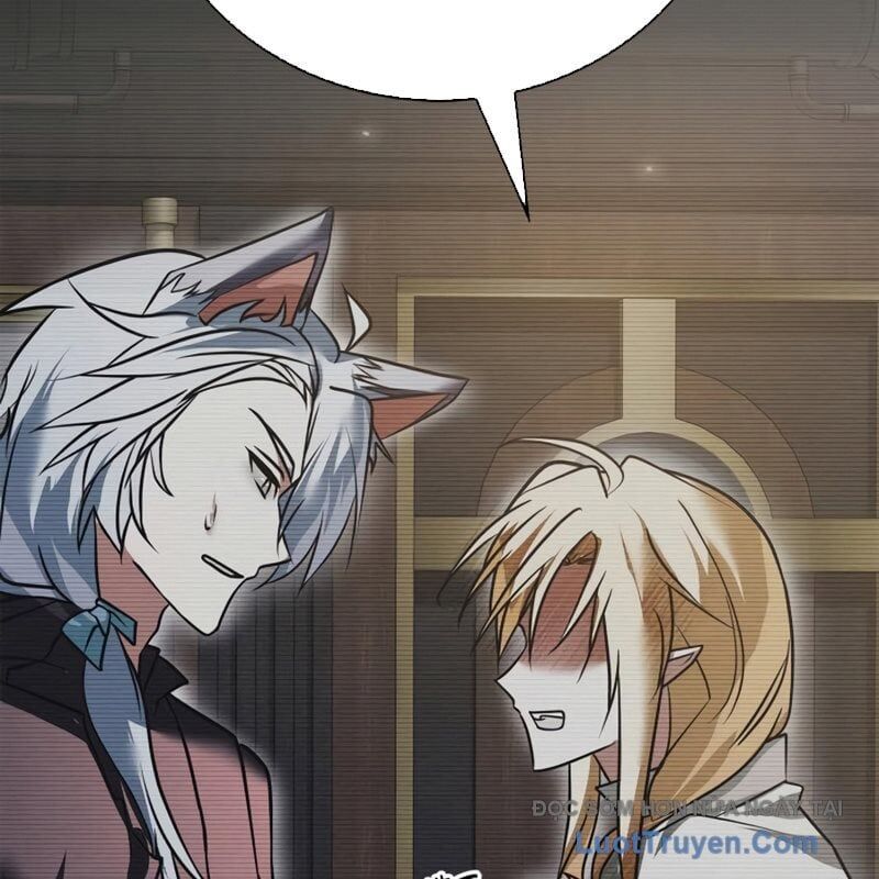 Tôi Không Tài Năng Đến Thế Đâu - Chapter 102 - Page 104