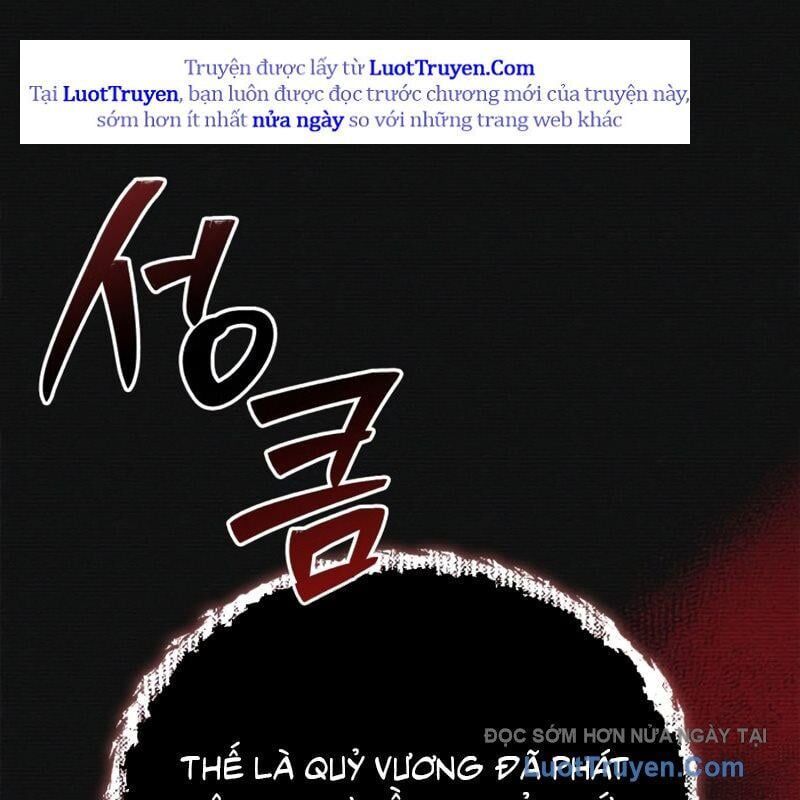 Tôi Không Tài Năng Đến Thế Đâu - Chapter 102 - Page 106