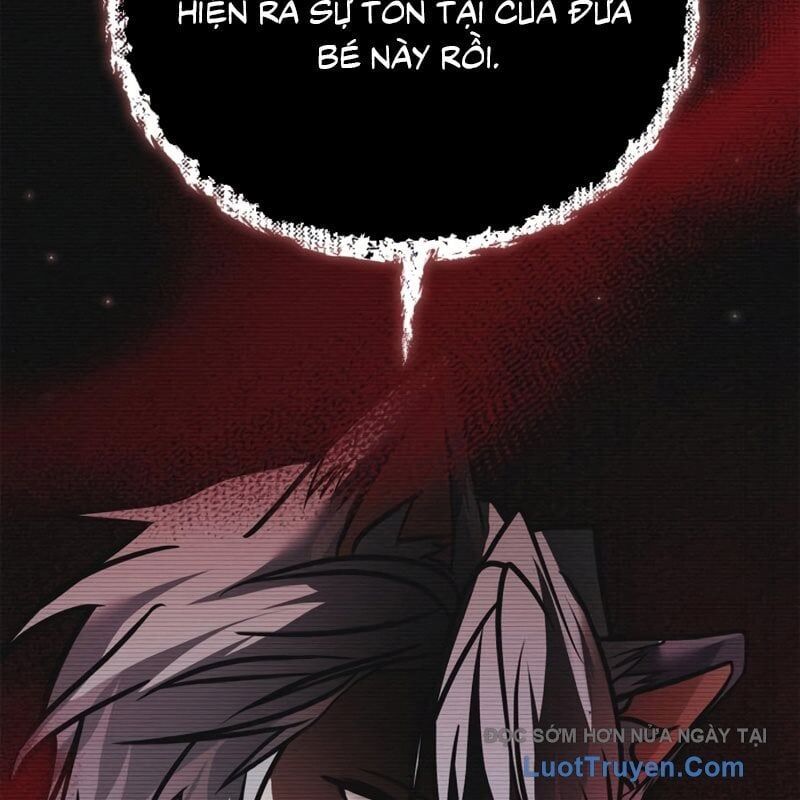 Tôi Không Tài Năng Đến Thế Đâu - Chapter 102 - Page 107