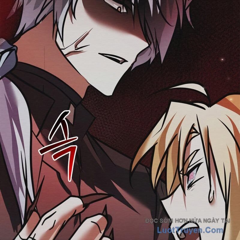 Tôi Không Tài Năng Đến Thế Đâu - Chapter 102 - Page 108