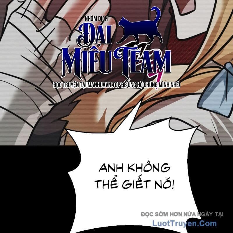 Tôi Không Tài Năng Đến Thế Đâu - Chapter 102 - Page 109