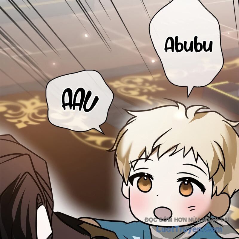 Tôi Không Tài Năng Đến Thế Đâu - Chapter 102 - Page 11