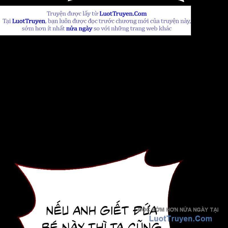 Tôi Không Tài Năng Đến Thế Đâu - Chapter 102 - Page 110