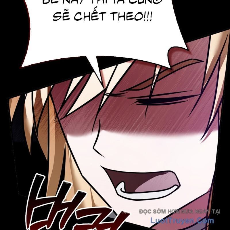 Tôi Không Tài Năng Đến Thế Đâu - Chapter 102 - Page 111