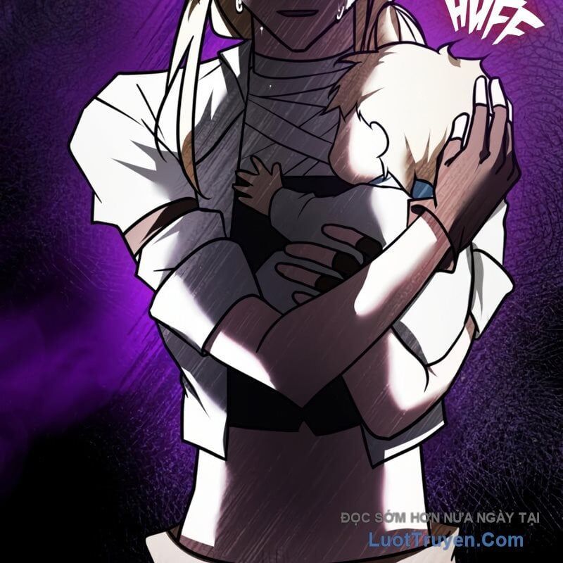 Tôi Không Tài Năng Đến Thế Đâu - Chapter 102 - Page 114